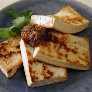 [Image: fried-tofu.jpg]
